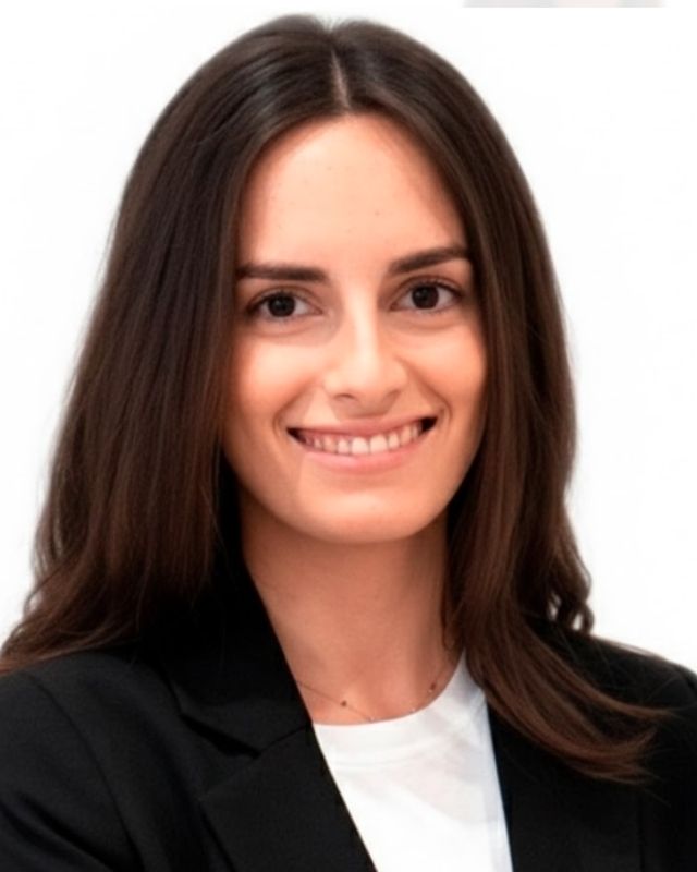 carolina asesor fiscal estepona