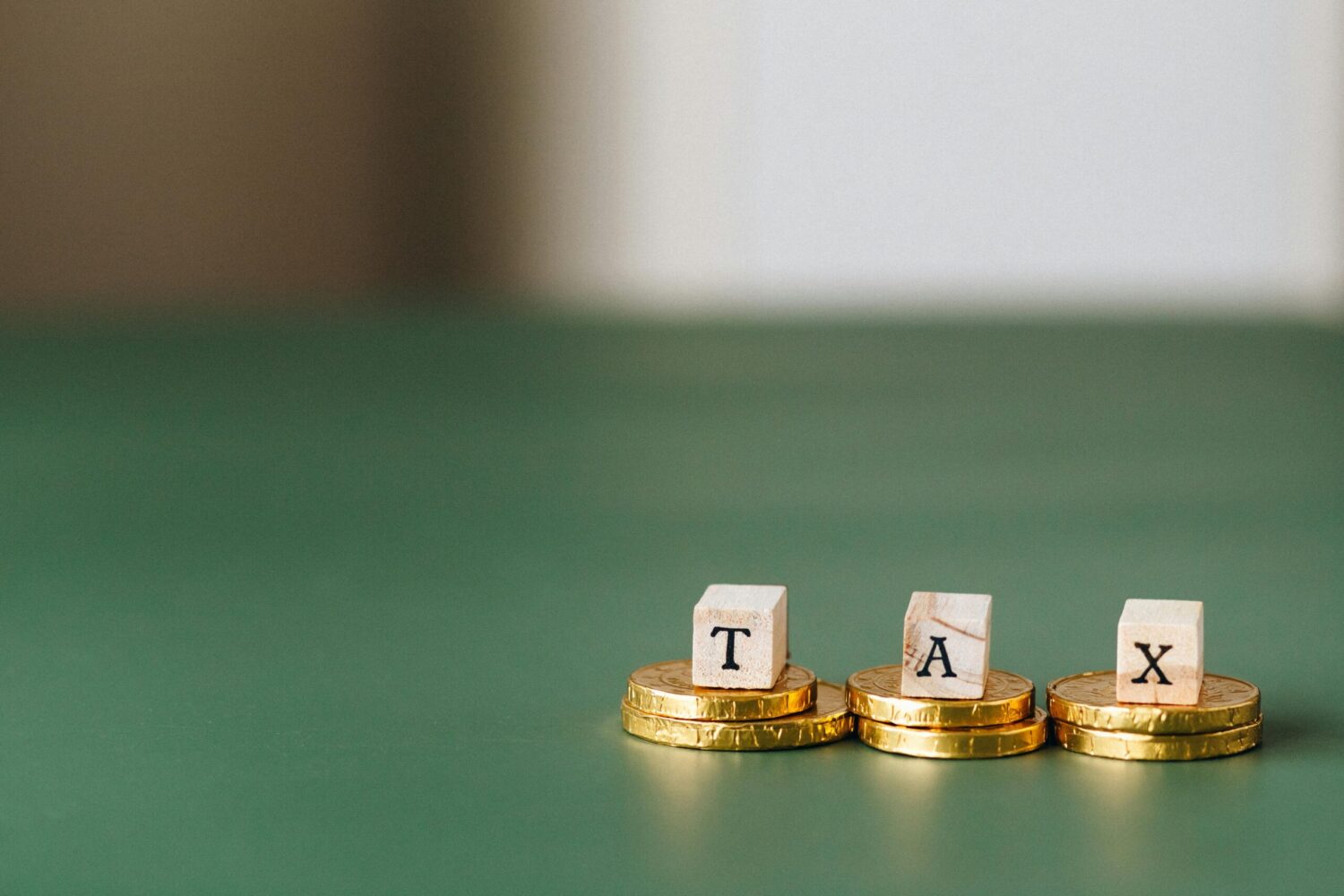 Declaración de la Renta como autónomo 2025: deducciones y errores habituales